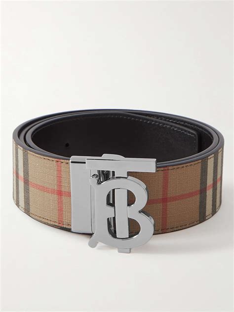 burberry bt belt|burberry belt outlet.